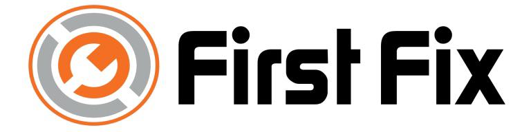 Client logo 10